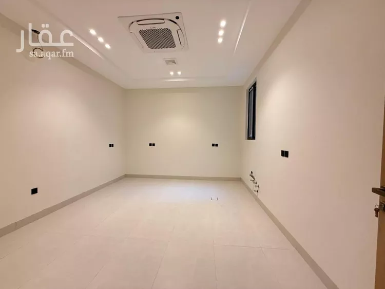 فيلا للبيع في شارع الخبر, حي اليرموك, مدينة الرياض, منطقة الرياض صورة 5