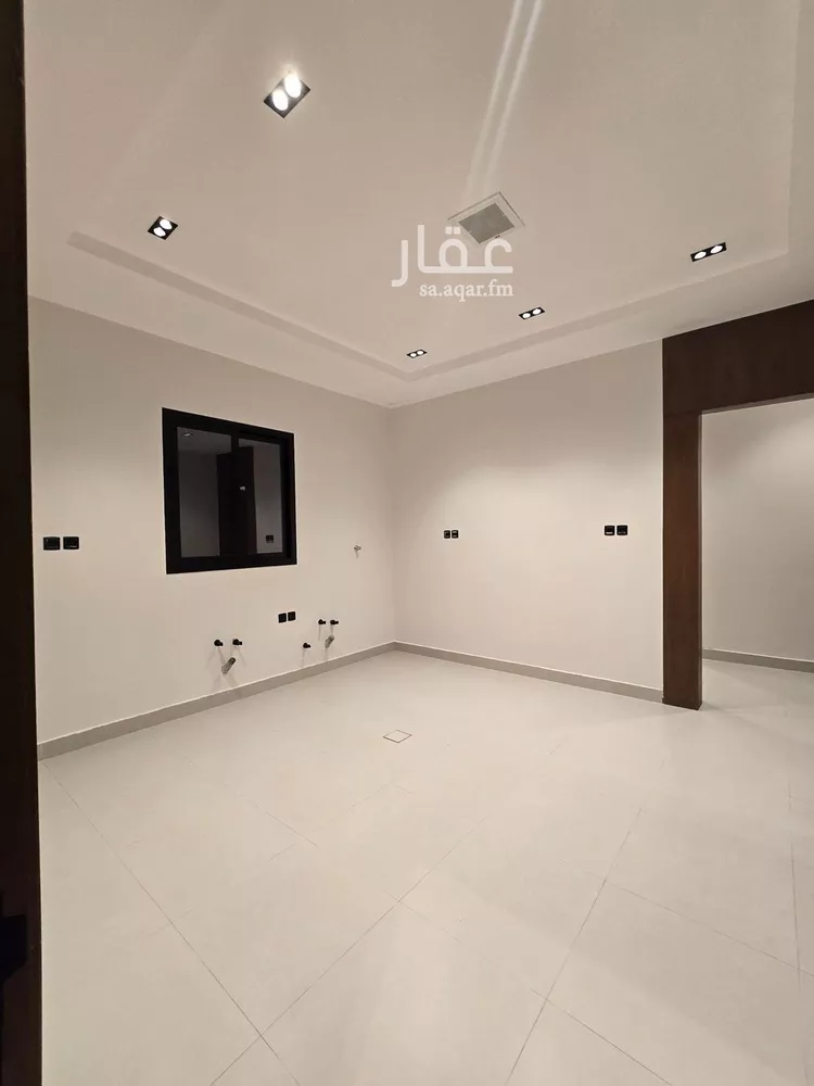 دور للبيع في شارع النفوذ, حي النهضة, مدينة الرياض, منطقة الرياض صورة 3