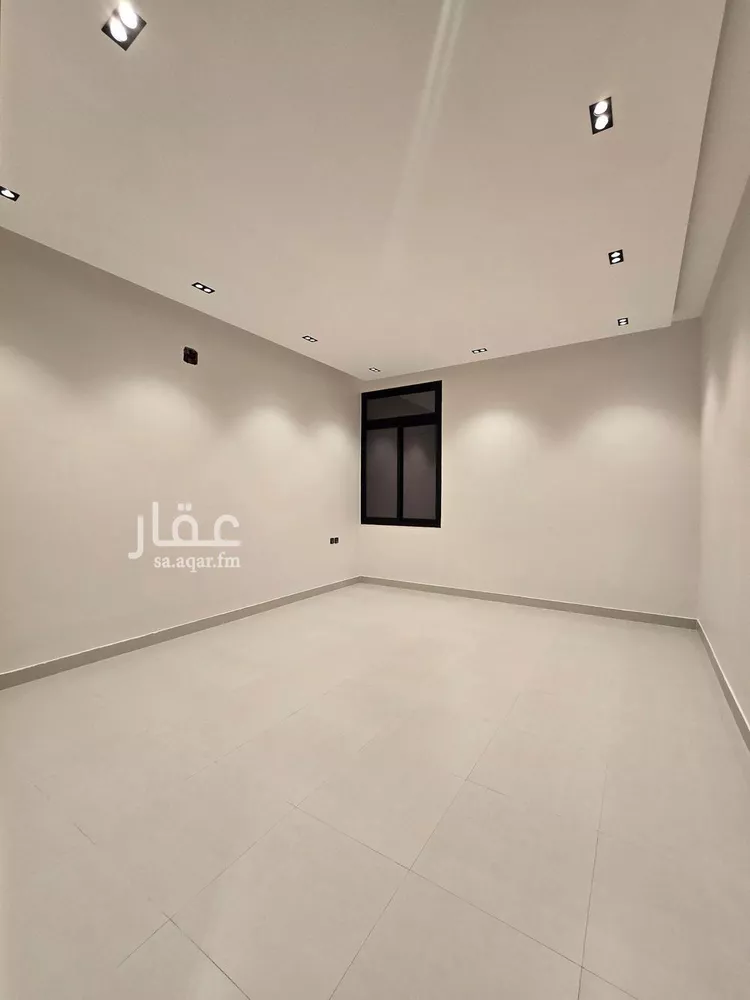 دور للبيع في شارع النفوذ, حي النهضة, مدينة الرياض, منطقة الرياض 8