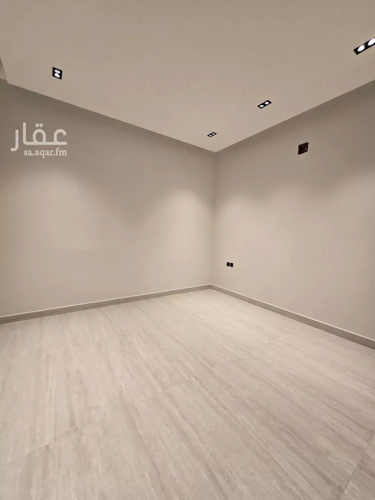 دور للبيع في شارع السفوح, حي النهضة, مدينة الرياض, منطقة الرياض 14