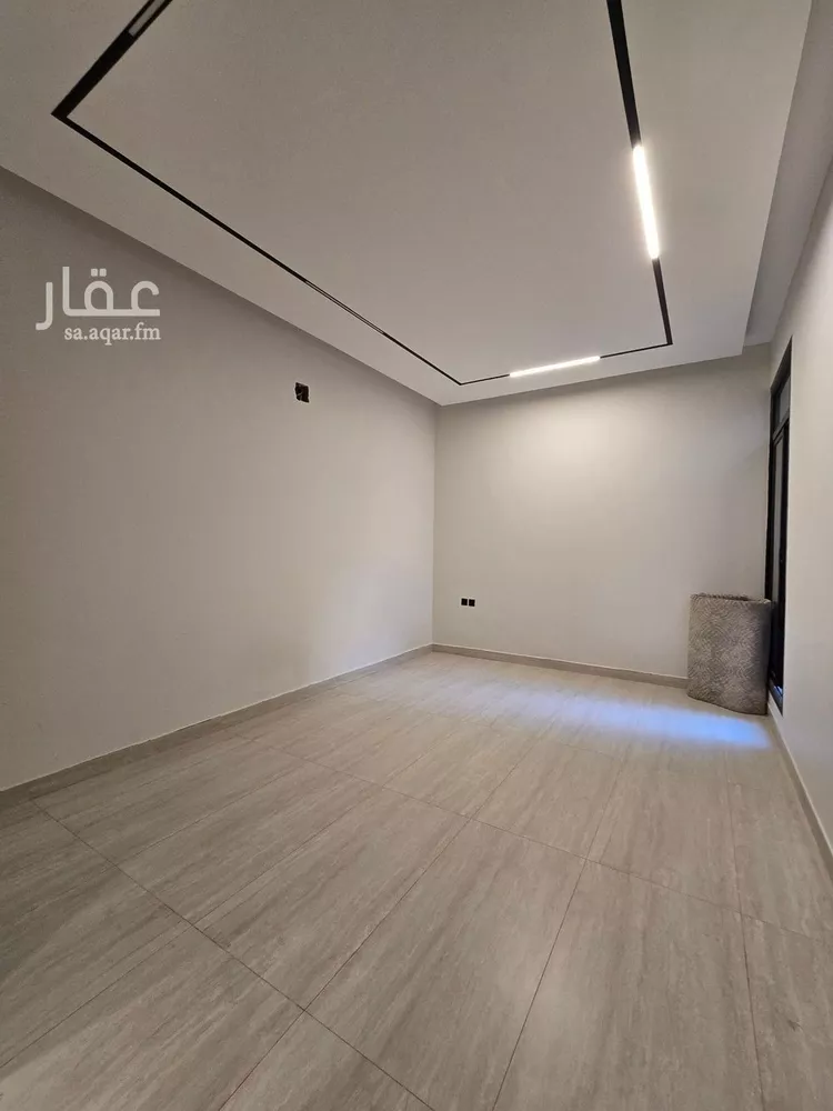 دور للبيع في شارع وعلة, حي قرطبة, مدينة الرياض, منطقة الرياض 6