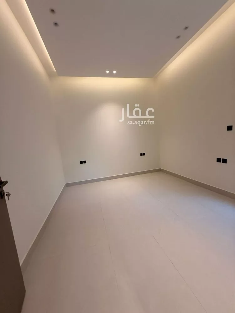دور للبيع في شارع الورهاء, حي اليرموك, مدينة الرياض, منطقة الرياض 7