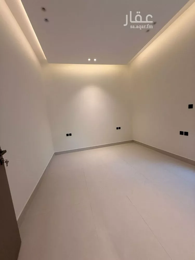 شقة للبيع في شارع الخبر, حي اليرموك, مدينة الرياض, منطقة الرياض 10