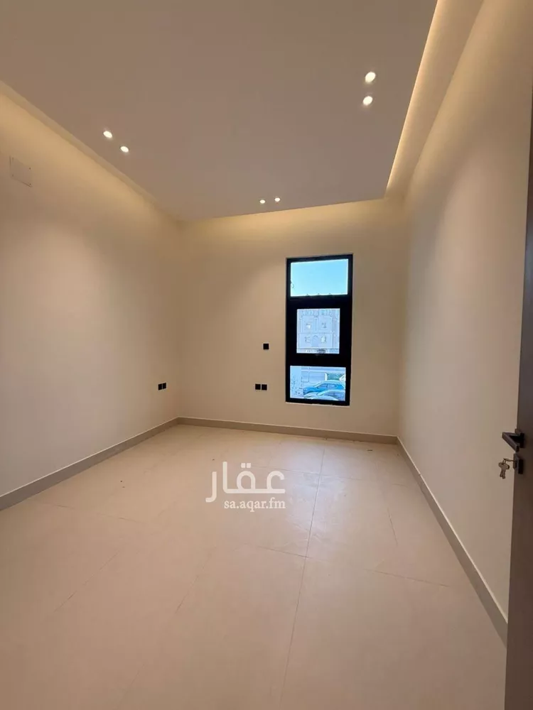 دور للبيع في شارع قشيعة, حي اليرموك, مدينة الرياض, منطقة الرياض 11