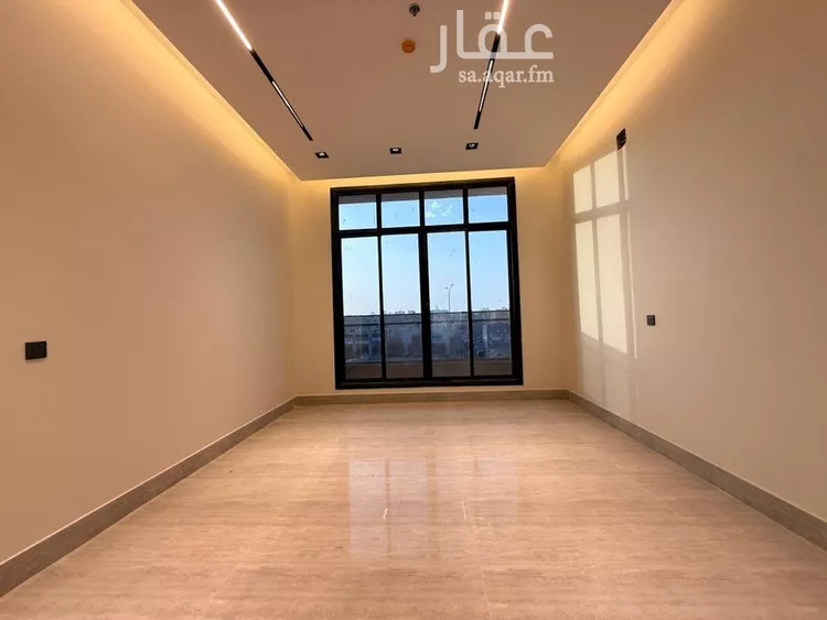 Apartment for Sale in Riyadh Al Yarmouk 20
