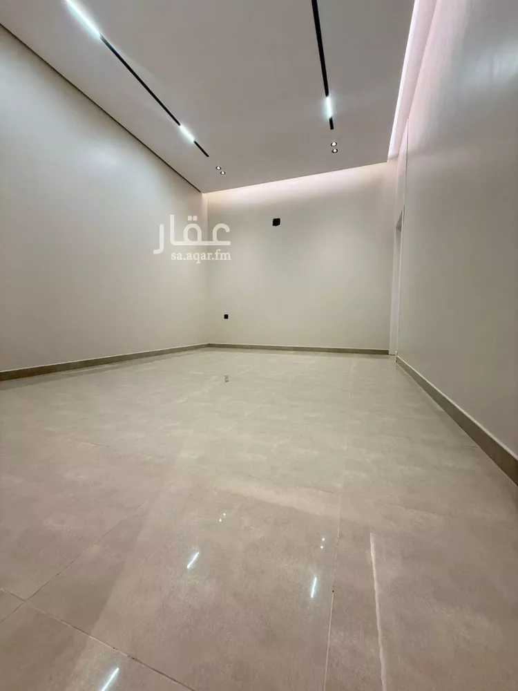 دور للبيع في شارع الضياء, حي الجنادرية, مدينة الرياض, منطقة الرياض صورة 3