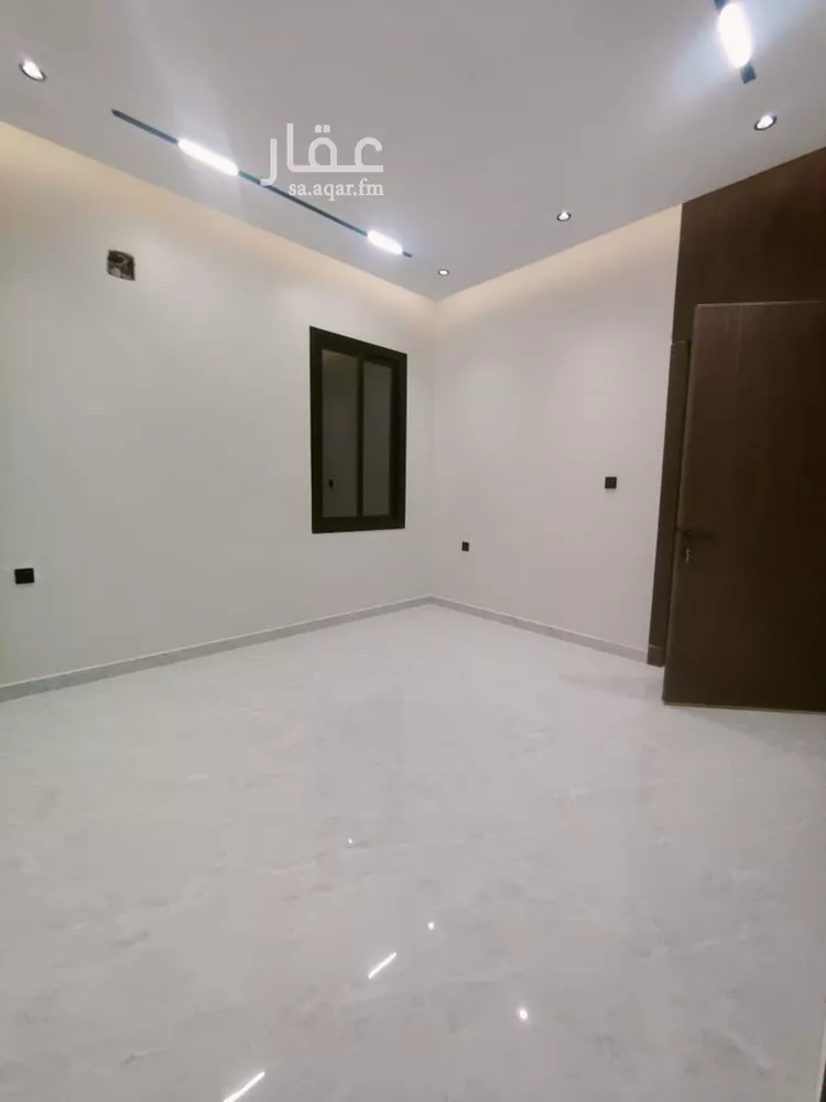 دور للبيع في شارع رقم 385, حي المونسية, مدينة الرياض, منطقة الرياض 14