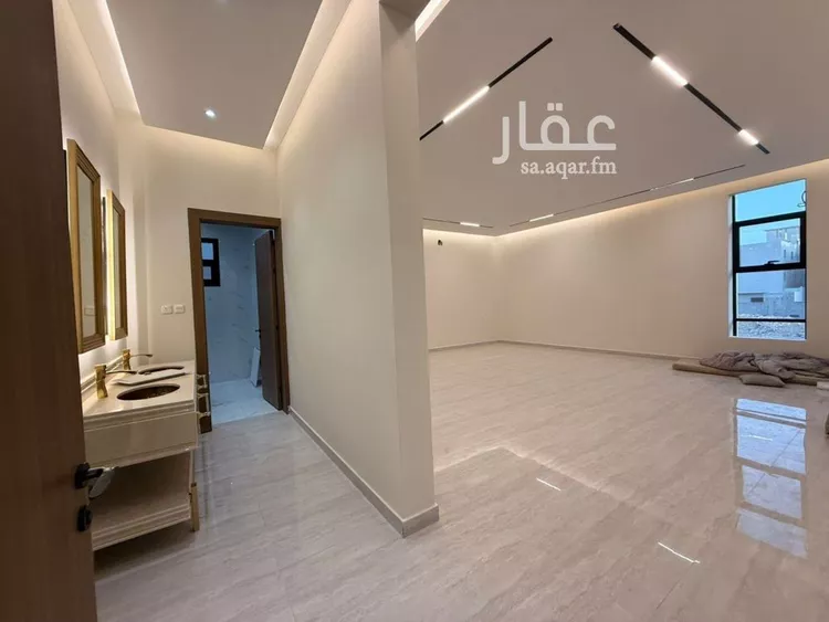 دور للبيع في شارع سليمان بن المحاربي, حي البيان, مدينة الرياض, منطقة الرياض 11