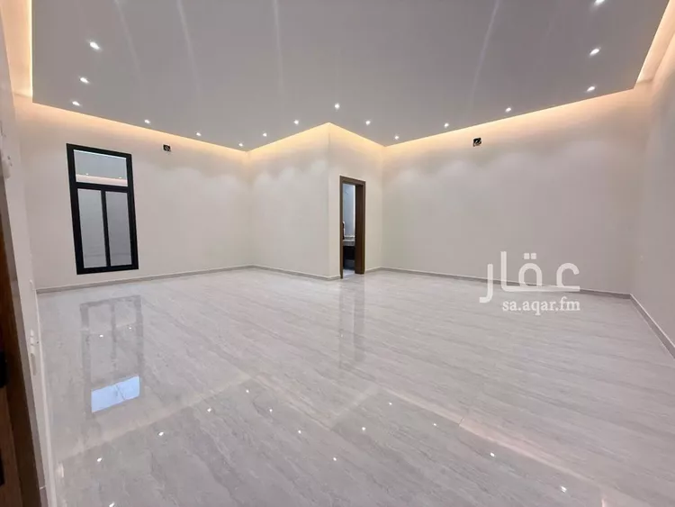 دور للبيع في شارع سليمان بن المحاربي, حي البيان, مدينة الرياض, منطقة الرياض 12