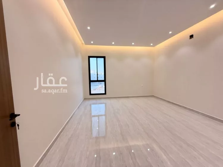 دور للبيع في شارع سليمان بن المحاربي, حي البيان, مدينة الرياض, منطقة الرياض 15