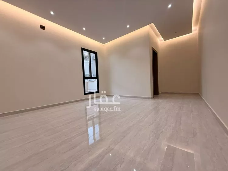 دور للبيع في شارع عثمان الشامي, حي البيان, مدينة الرياض, منطقة الرياض 6