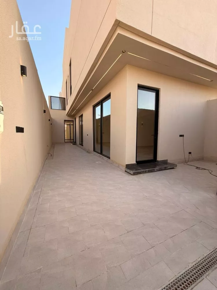 فيلا للبيع في شارع اسس, حي البشائر, مدينة الرياض, منطقة الرياض صورة 5