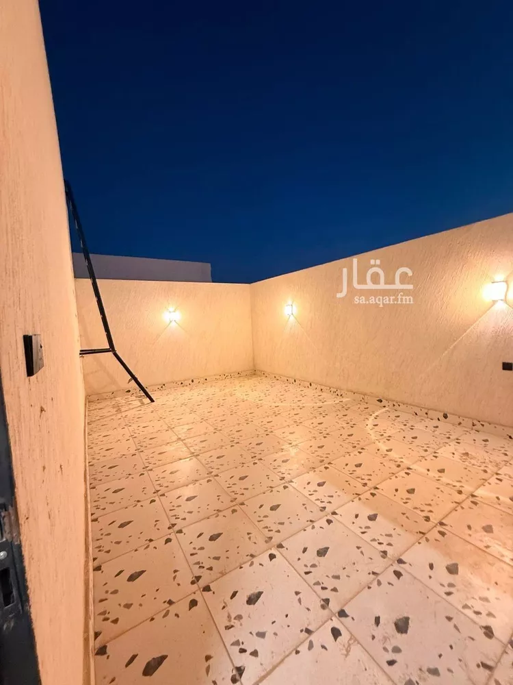 شقة للبيع في شارع السلطان قابوس بن سعيد, حي المعيزيلة, مدينة الرياض, منطقة الرياض 8