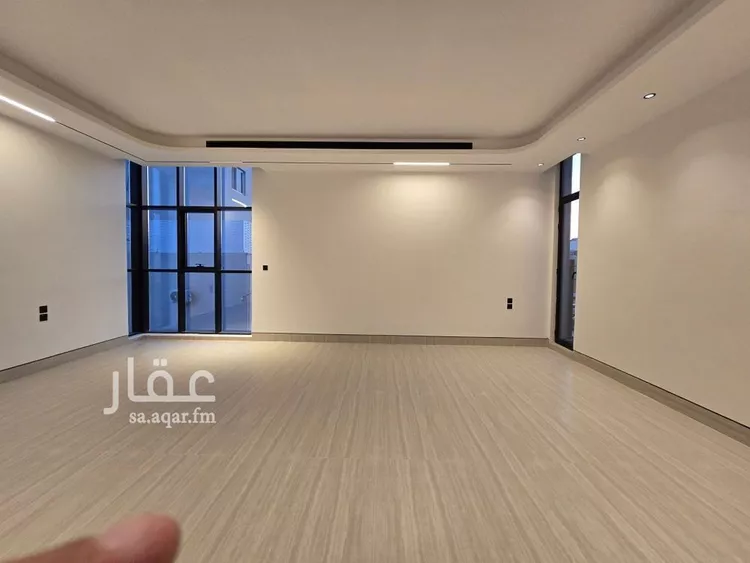 شقة للبيع في شارع جبل العوصاء, حي قرطبة, مدينة الرياض, منطقة الرياض صورة 2