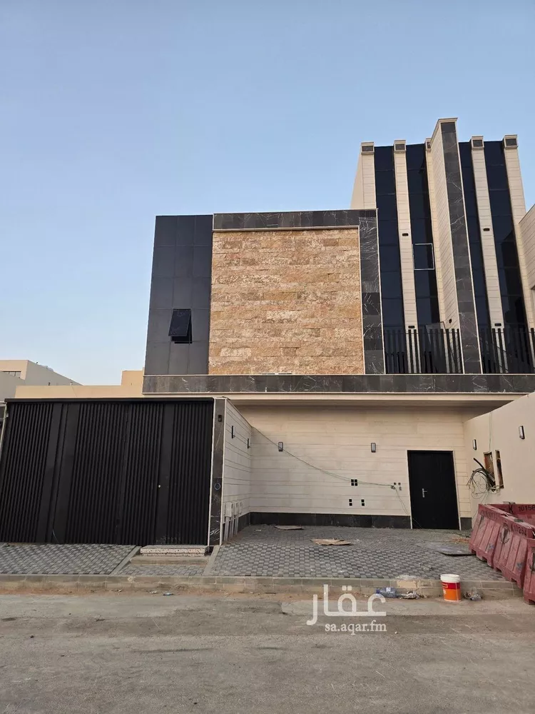 دور للبيع في شارع جبل العوصاء, حي قرطبة, مدينة الرياض, منطقة الرياض 13