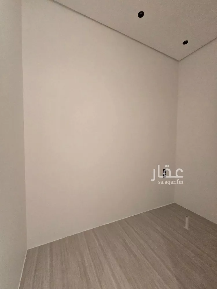 دور للبيع في شارع جبل اليمامة, حي قرطبة, مدينة الرياض, منطقة الرياض صورة 3