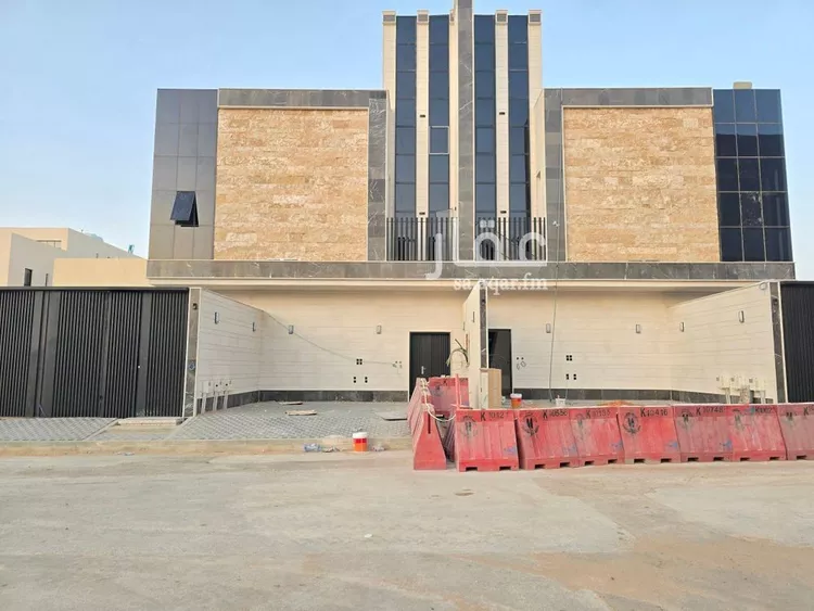 دور للبيع في شارع جبل اليمامة, حي قرطبة, مدينة الرياض, منطقة الرياض 8