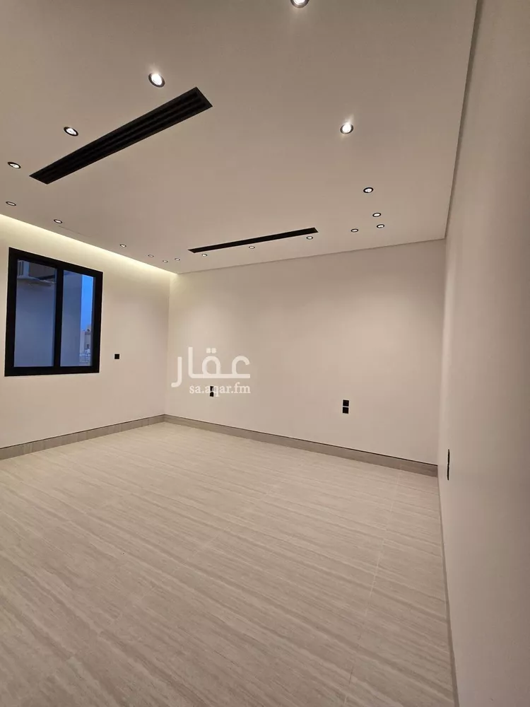 دور للبيع في شارع جبل اليمامة, حي قرطبة, مدينة الرياض, منطقة الرياض 10