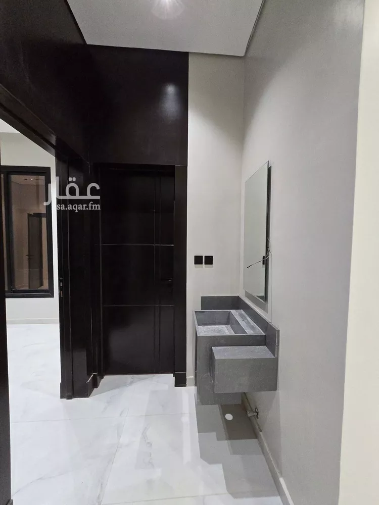 شقة للبيع في شارع الضياء, حي الجنادرية, مدينة الرياض, منطقة الرياض 9