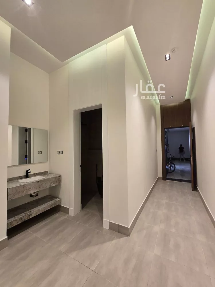 شقة للبيع في شارع المليسان, حي اليرموك, مدينة الرياض, منطقة الرياض 18