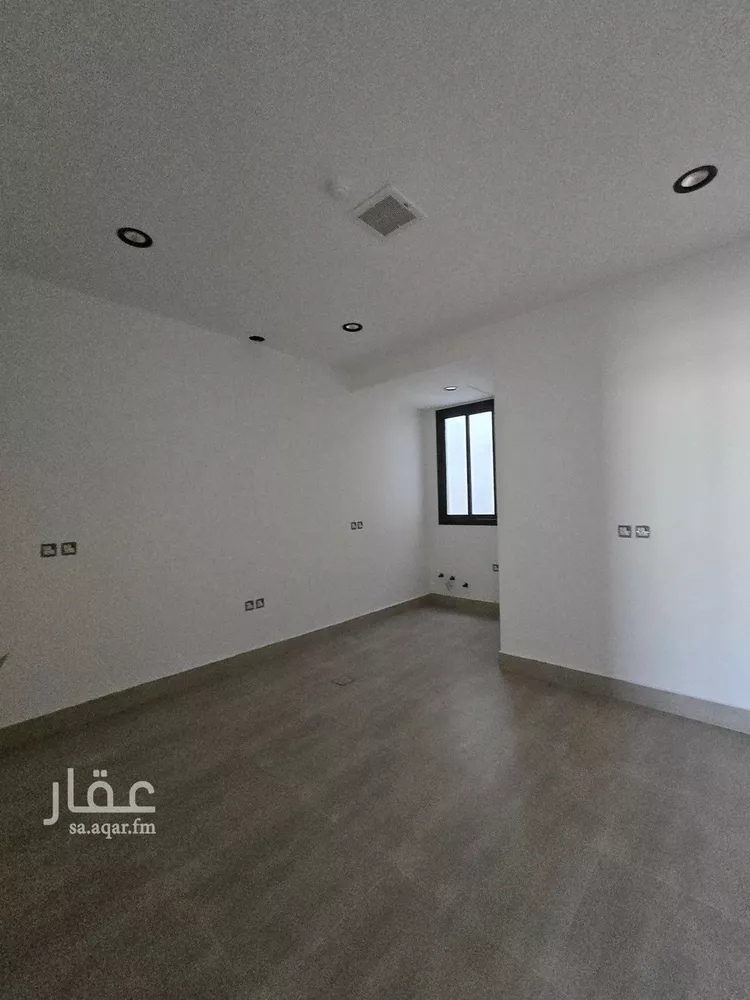شقة للبيع في شارع المليسان, حي اليرموك, مدينة الرياض, منطقة الرياض 21