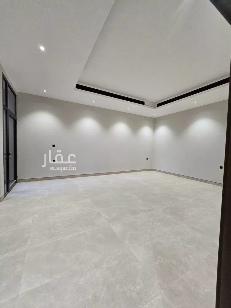 Floor for Sale in Riyadh Ishbiliyah 6