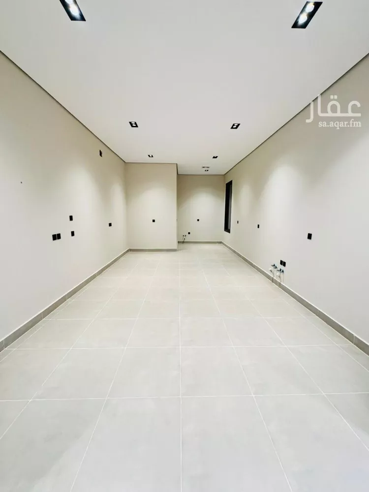 دور للبيع في شارع مريغان, حي اليرموك, مدينة الرياض, منطقة الرياض 10