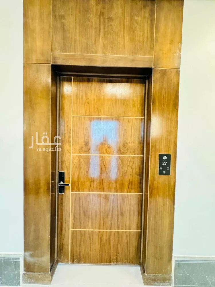 شقة للبيع في شارع رقم 278, حي المونسية, مدينة الرياض, منطقة الرياض 15