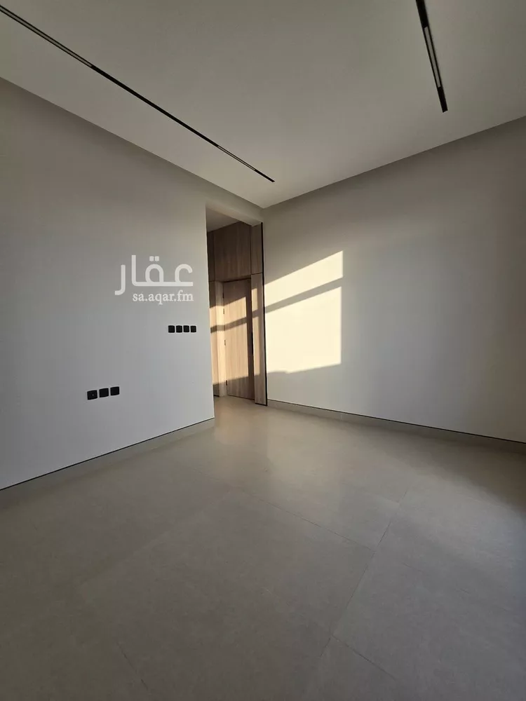 شقة للبيع في شارع حماد بن أسامة, حي الرمال, مدينة الرياض, منطقة الرياض 14