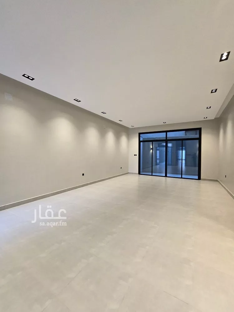 فيلا للبيع في شارع رقم 325, حي المونسية, مدينة الرياض, منطقة الرياض صورة 5