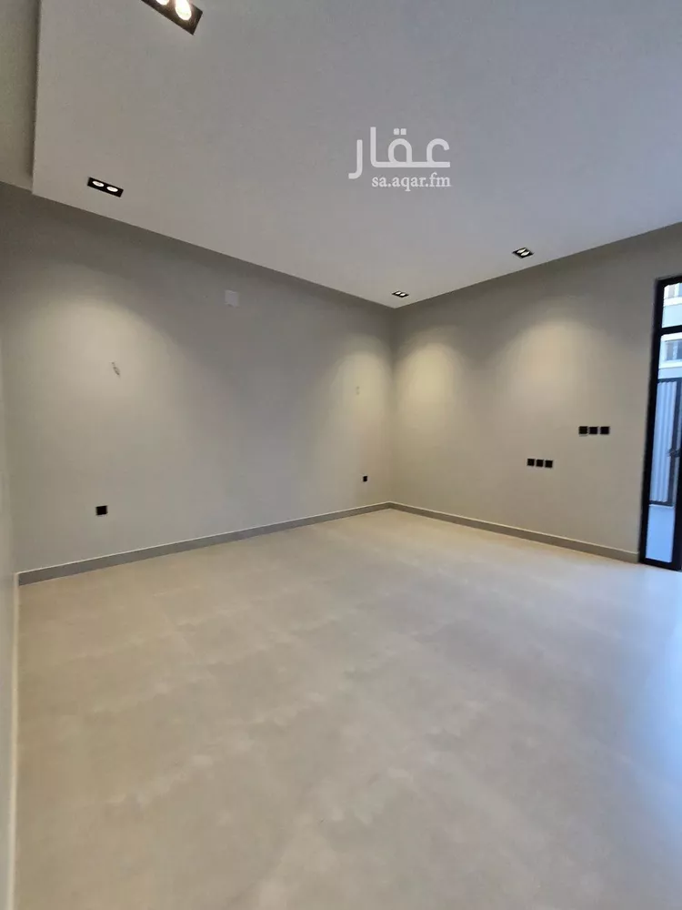 Villa for Sale in Riyadh Al Munsiyah 16