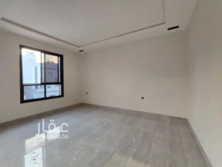 دور للبيع في شارع ابى رفاعه العدوى, حي الرمال, مدينة الرياض, منطقة الرياض صورة 3