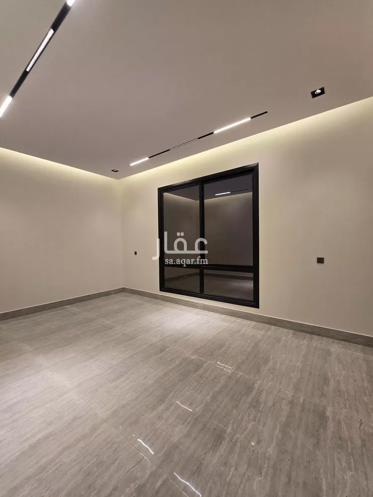 دور للبيع في شارع ابى رفاعه العدوى, حي الرمال, مدينة الرياض, منطقة الرياض 10