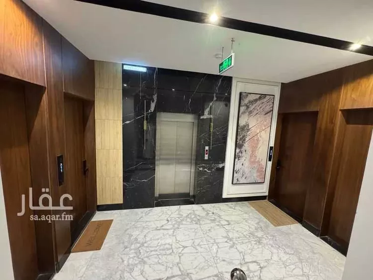 شقة للإيجار في محطة كهرباء حي قرطبة ، شارع جعفر بن سليمان ، حي قرطبة ، الرياض ، منطقة الرياض صورة 3