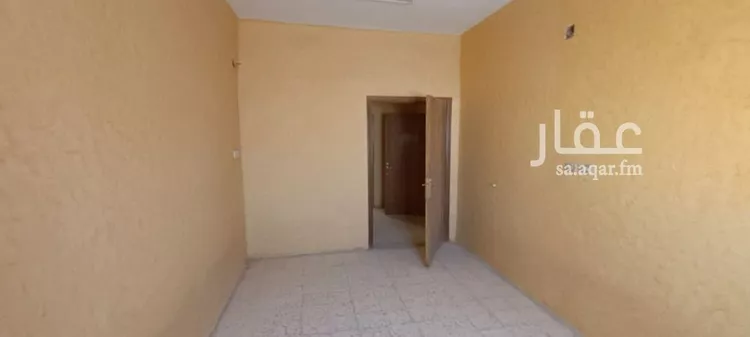 عمارة للإيجار في شارع عبدالرحمن الداخل, حي طويق, مدينة الخرج, منطقة الرياض صورة 5