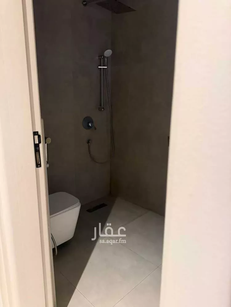 شقة للإيجار في شارع رقم 509, حي المونسية, مدينة الرياض, منطقة الرياض 9