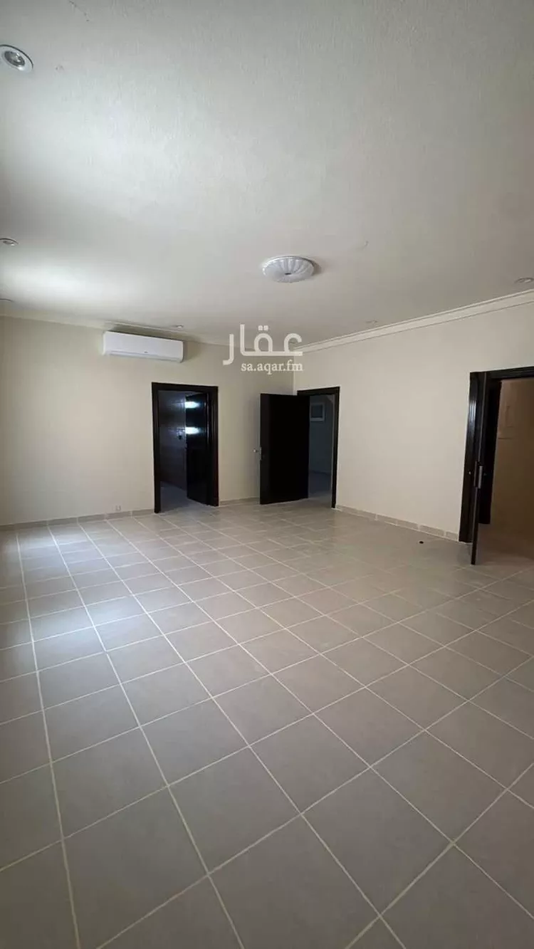 Floor for Rent in Riyadh Al Yarmouk 13
