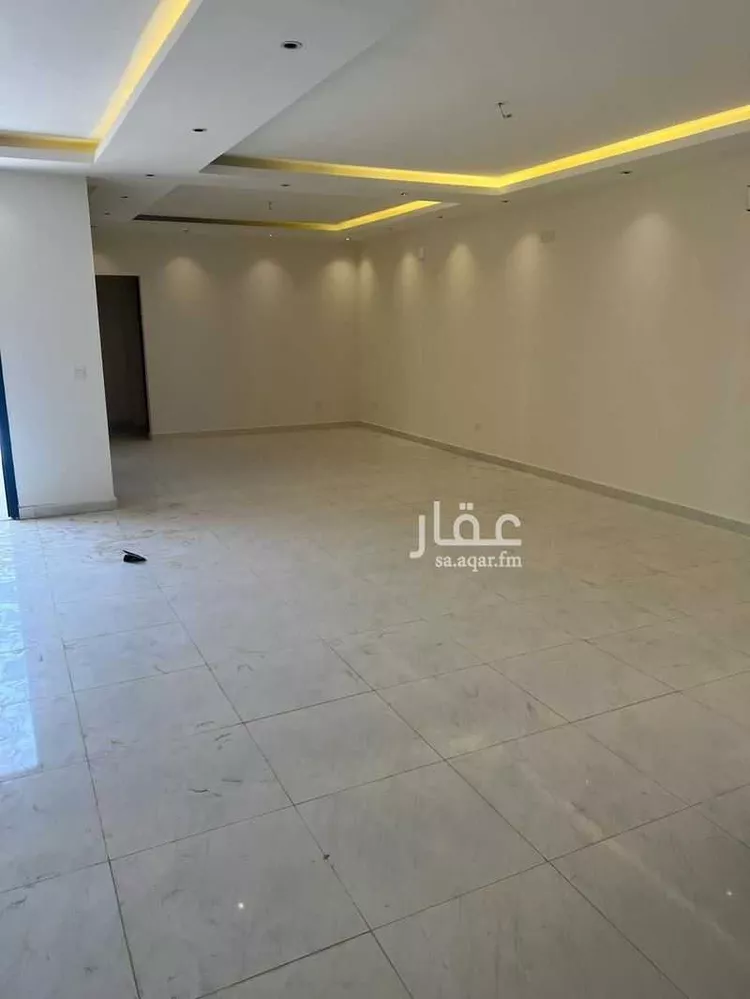 فيلا للإيجار في شارع 4343, حي الجنادرية, مدينة الرياض, منطقة الرياض صورة 4