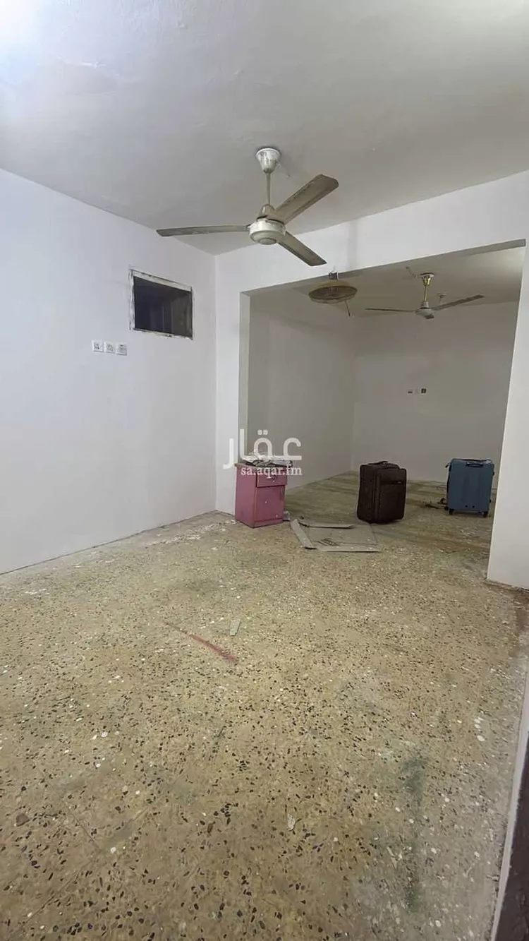 عمارة للإيجار في شارع الياسمين, حي الجنادرية, مدينة الرياض, منطقة الرياض صورة 4