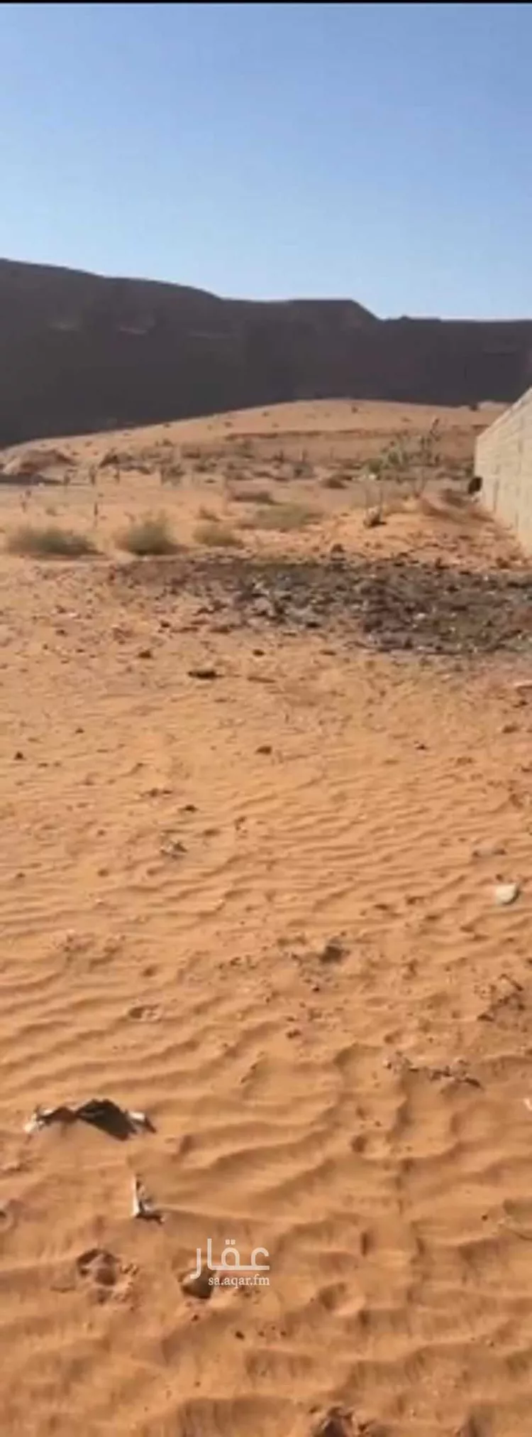 Land for Sale in Riyadh Dahiat Namar صورة 4