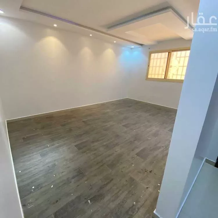 Villa for Rent in Riyadh Al Marwah صورة 3