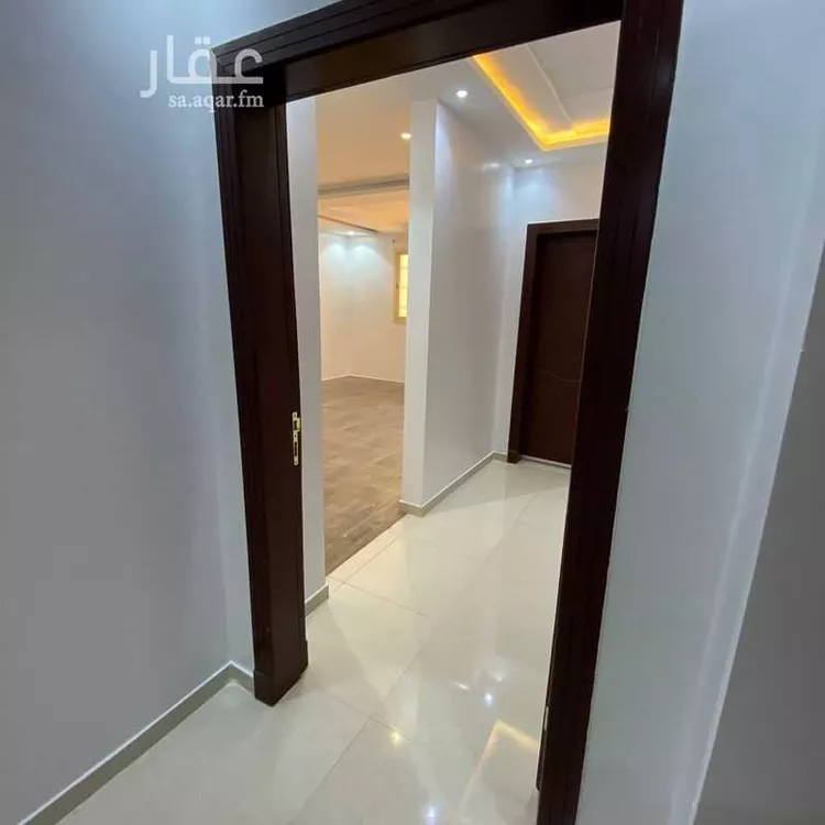 Villa for Rent in Riyadh Al Marwah