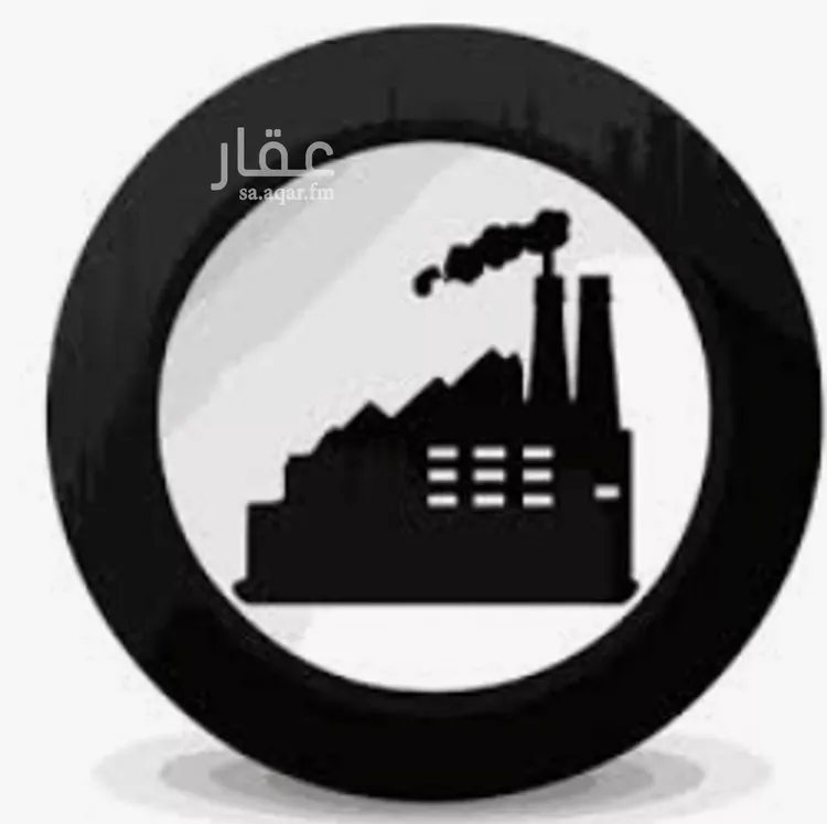 أرض للبيع في شارع 1212, حي الصناعية الثانية, مدينة الدمام, المنطقة الشرقية صورة 2