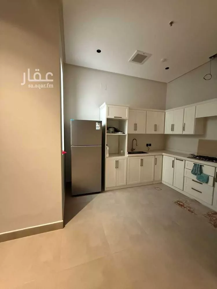 شقة للإيجار في شارع رقم 509, حي المونسية, مدينة الرياض, منطقة الرياض صورة 5