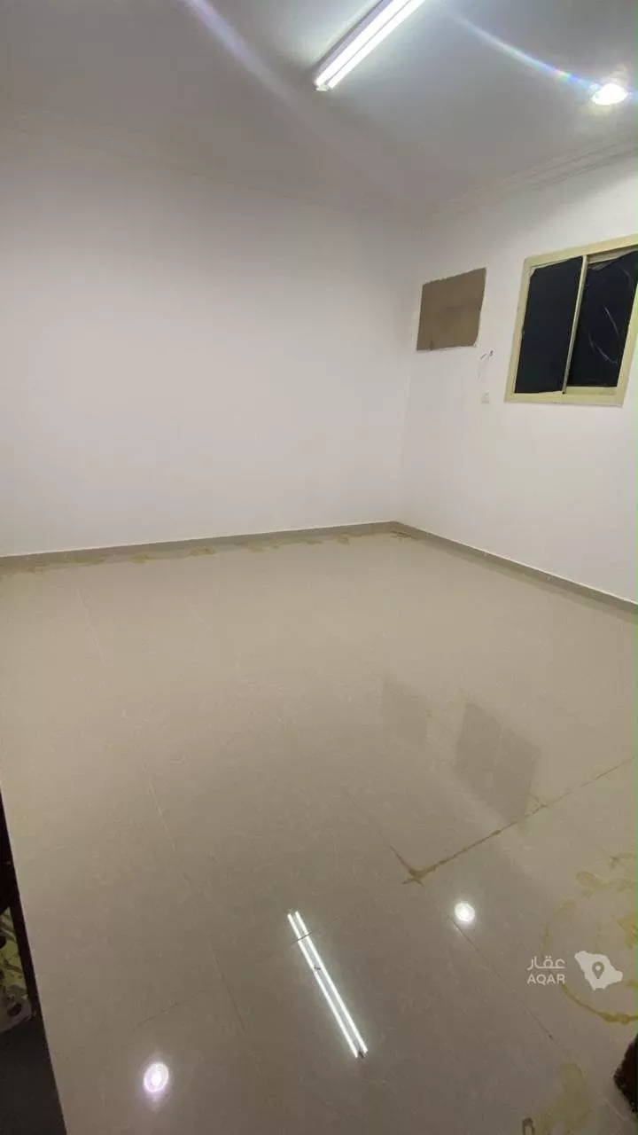 شقة للإيجار في شارع الحسين بن عثمان الحربي, حي المروة, مدينة الرياض, منطقة الرياض صورة 3