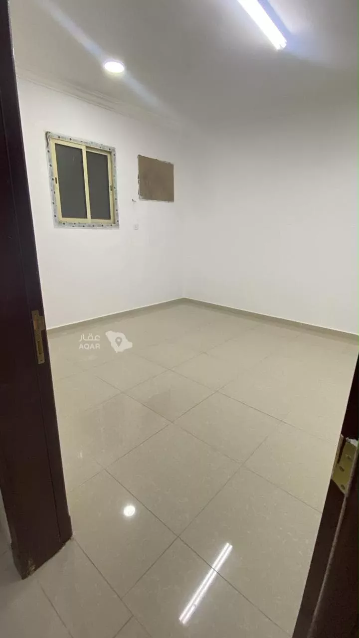 شقة للإيجار في شارع الحسين بن عثمان الحربي, حي المروة, مدينة الرياض, منطقة الرياض 9