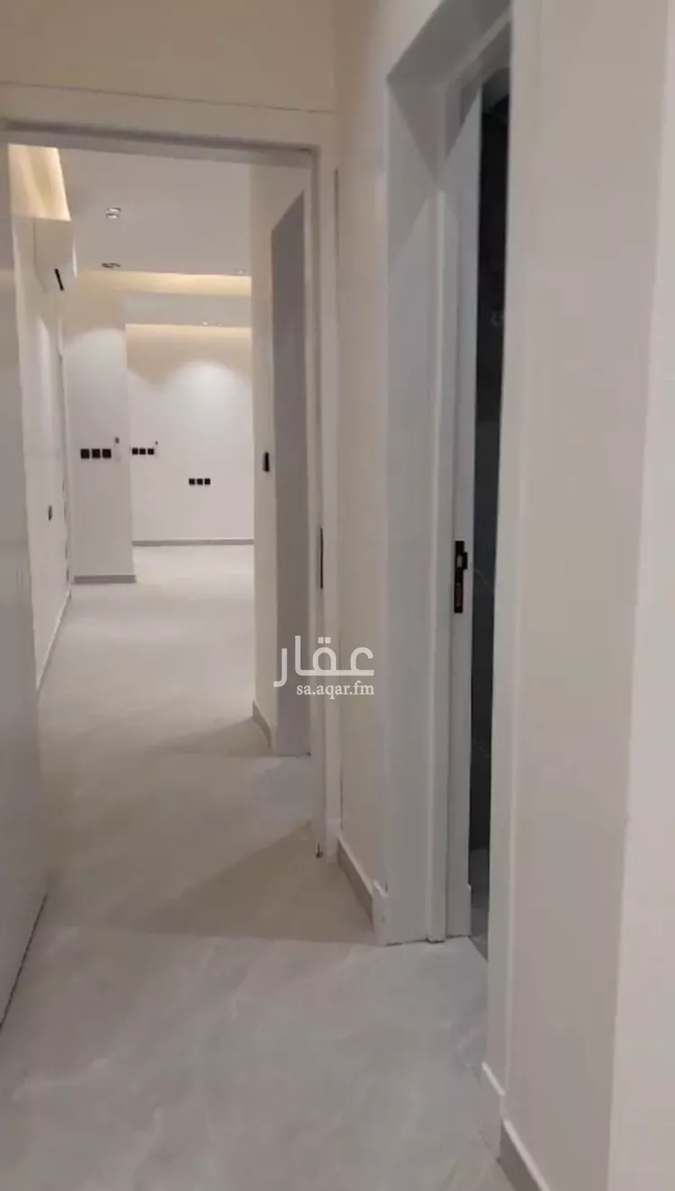 دور للإيجار في شارع جبل عازب, حي القادسية, مدينة الرياض, منطقة الرياض صورة 5