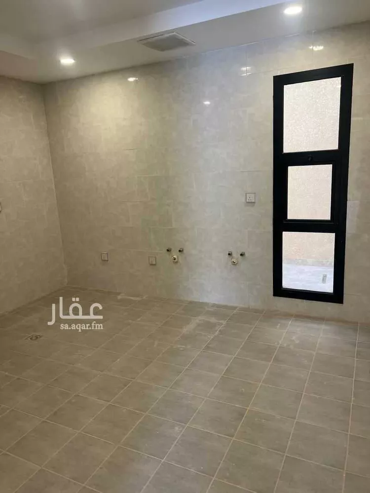 فيلا للإيجار في شارع 4343, حي الجنادرية, مدينة الرياض, منطقة الرياض صورة 2
