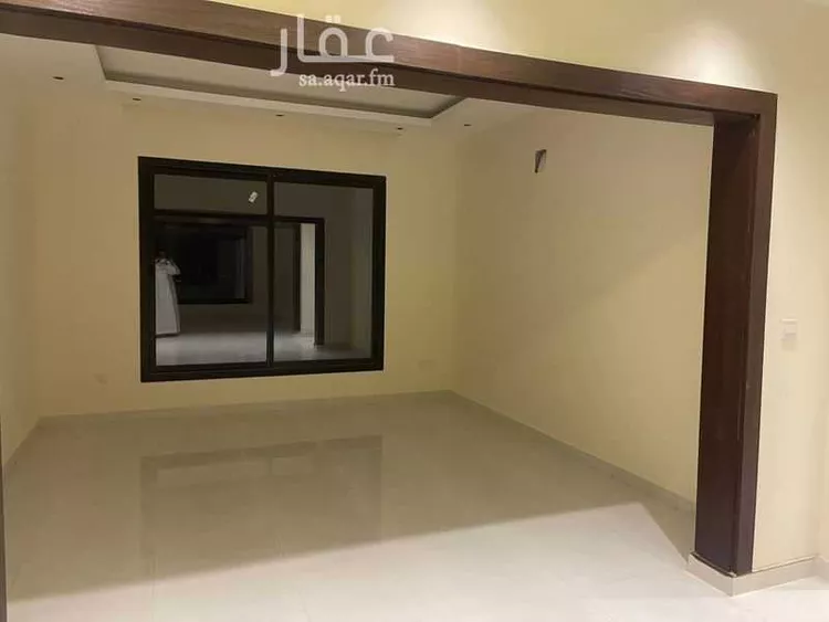 فيلا للإيجار في شارع 1132, حي الجنادرية, مدينة الرياض, منطقة الرياض صورة 5