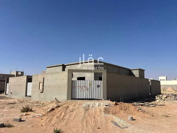 دور للبيع في شارع 2211, حي مخطط رقم 133 , مدينة ثادق, منطقة الرياض